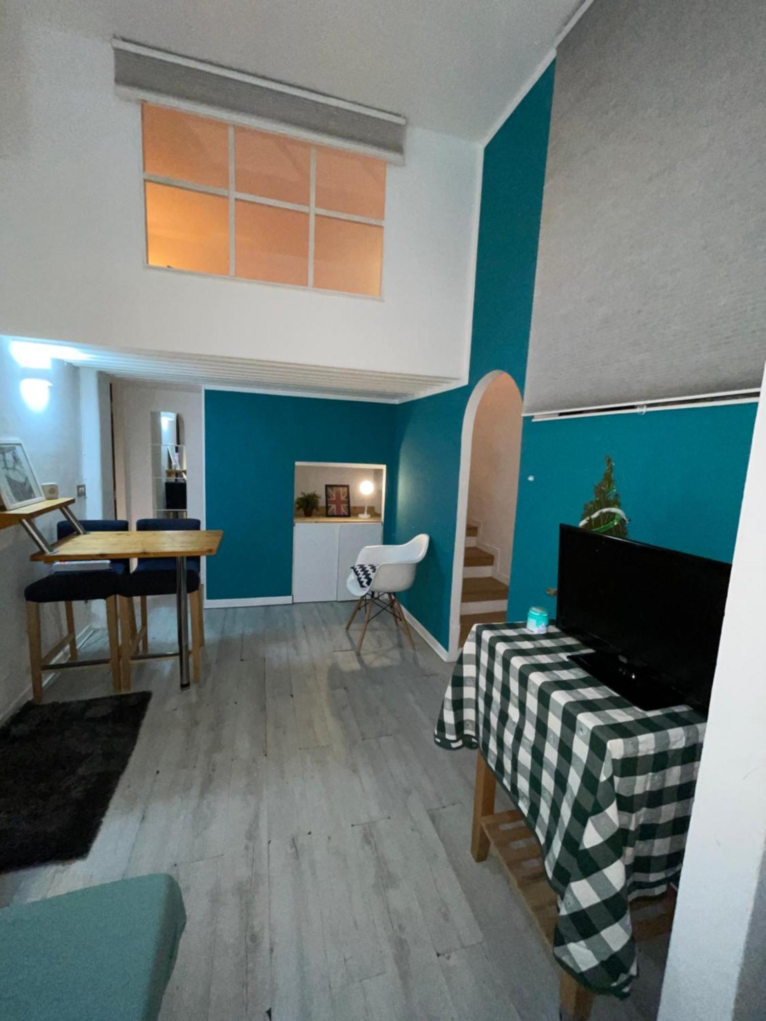 Lungo Tevere Trastevere Confort Apartment Rome Exterior photo