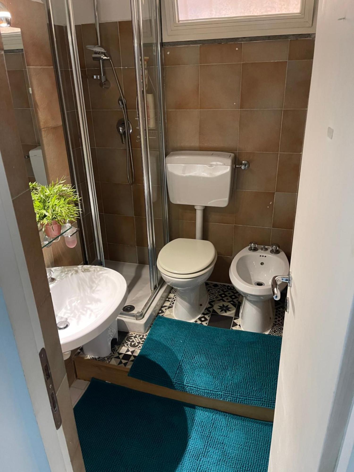 Lungo Tevere Trastevere Confort Apartment Rome Exterior photo